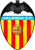 valencia.png