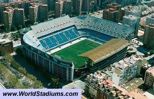 valencia_mestalla1.jpg