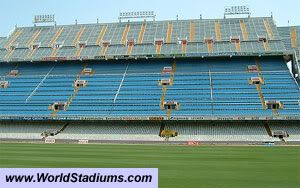 valencia_mestalla2.jpg