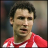 vanbommel.png