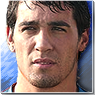 vicente.png