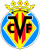 villareal.png
