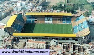 villarreal_el_madrigal1.jpg