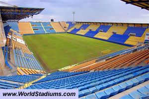 villarreal_el_madrigal2.jpg