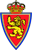 zaragoza.png