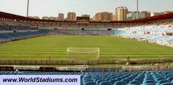 zaragoza_la_romareda.jpg