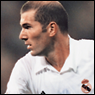 zinedinezidane.png