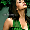aish001.png