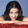 aish004.png