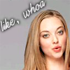 amanda001.png