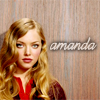amanda003.png