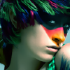 antm004.png