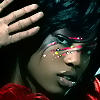 antm005.png