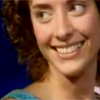 brits006.png