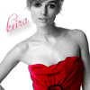 keira002.png