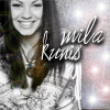 mila008.png