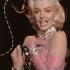 pinkicon.png