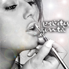 preity002.png