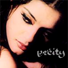 preity004.png