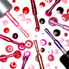 stock016.png