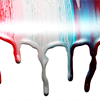 stock019.png