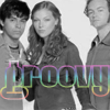that70s001.png