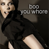 topmod005.png