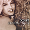 treeicon.png