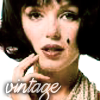 vintage001.png