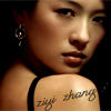 ziyi002.png