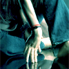 ziyi011.png