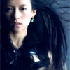 ziyi012.png