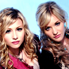 alyandajicon005.png