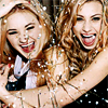 alyandajicon007.png