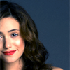 emmyicon001.png