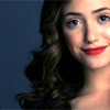 emmyicon002.png
