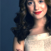 emmyicon004.png