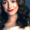emmyicon009.png