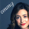 emmyicon011.png
