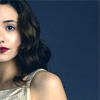 emmyicon034.png