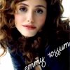 emmyicon048.png