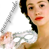emmyicon052.png