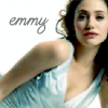 emmyicon055.png