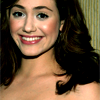 emmyicon057.png