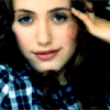 emmyicon062.png
