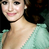 emmyicon074.png