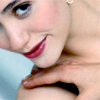 emmyicon076.png