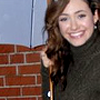 emmyicon090.png