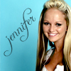 jennifericon002.png