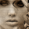 topmodel004.png
